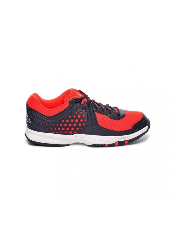 adidas counterblast 5 femme